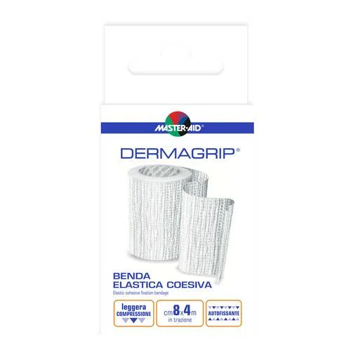 farma3b202607021127011198090