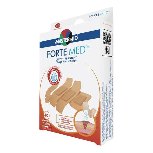 farma3b202607021127121198234