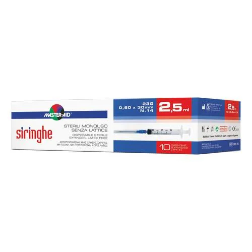 farma3b202607021127291198471