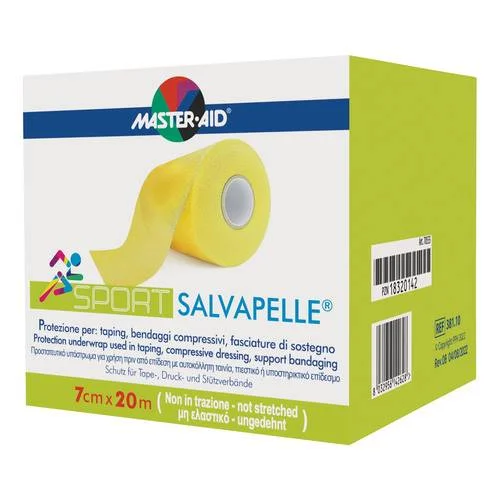 farma3b202607021127311198498