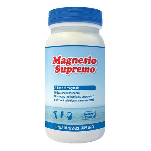 farma3b202607021127381198596