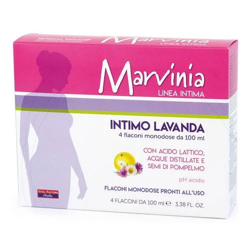 farma3b202607021127431198659