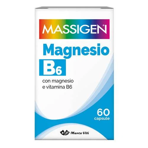 farma3b202607021127471198701