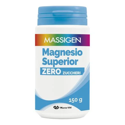 farma3b202607021127471198702