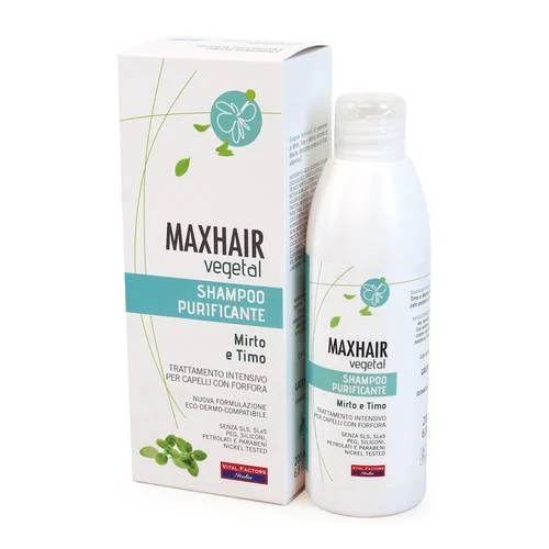 farma3b202607021128111199033
