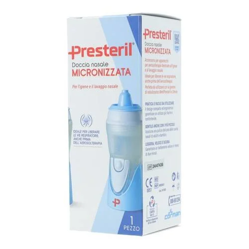 farma3b202607021128121199049