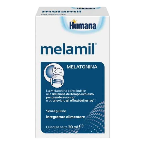 farma3b202607021128151199078