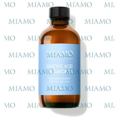 farma3b202607021128251199220