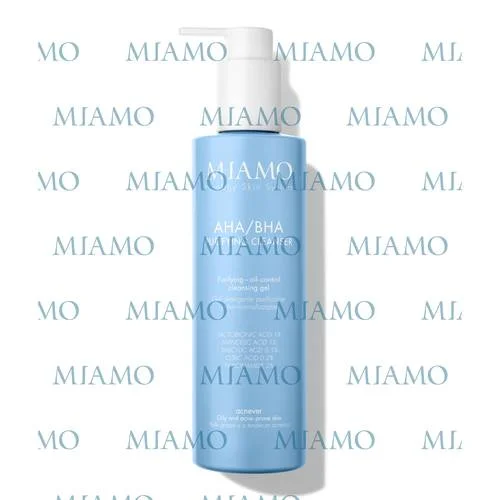 farma3b202607021128271199237