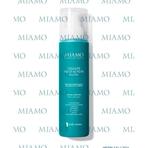 farma3b202607021128271199245