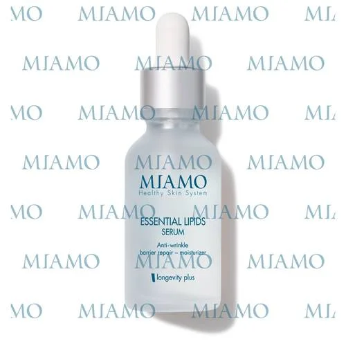 farma3b202607021128301199293