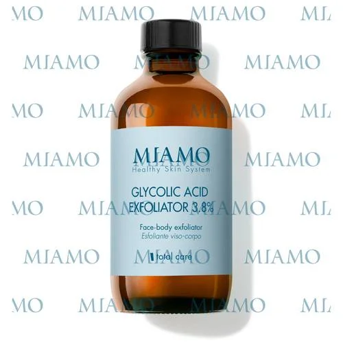 farma3b202607021128311199304