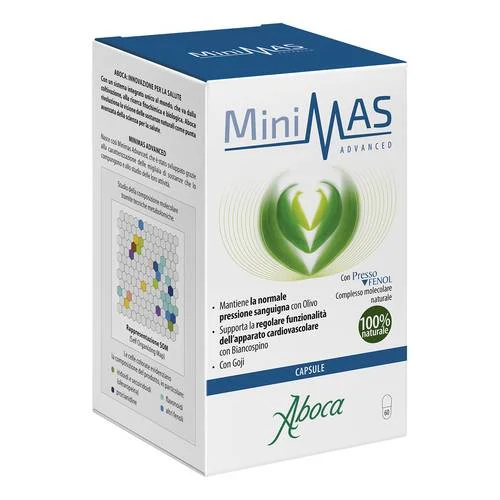 farma3b202607021128361199374