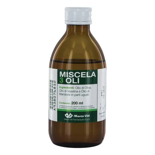 farma3b202607021128361199380