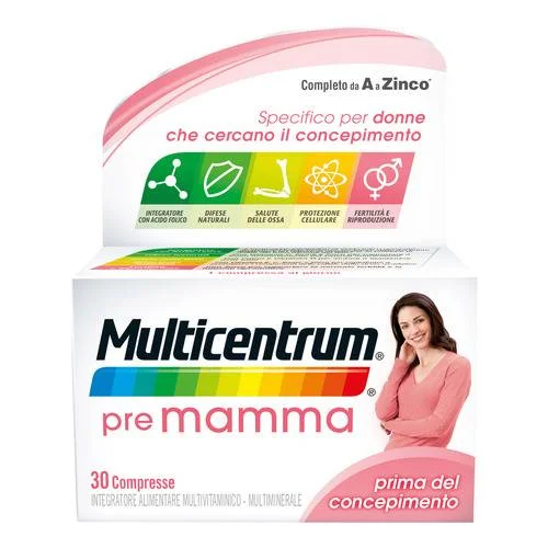 farma3b202607021128461199499