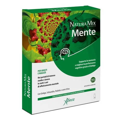 farma3b202607021128591199679