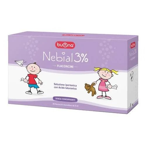 farma3b202607021129011199712