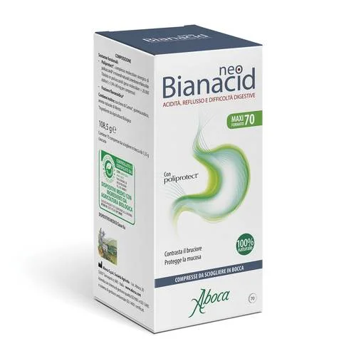 farma3b202607021129041199746
