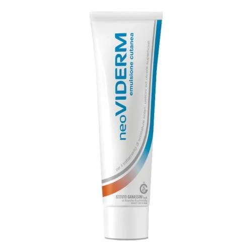 farma3b202607021129071199779