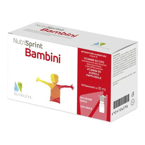 farma3b202607021129281200052