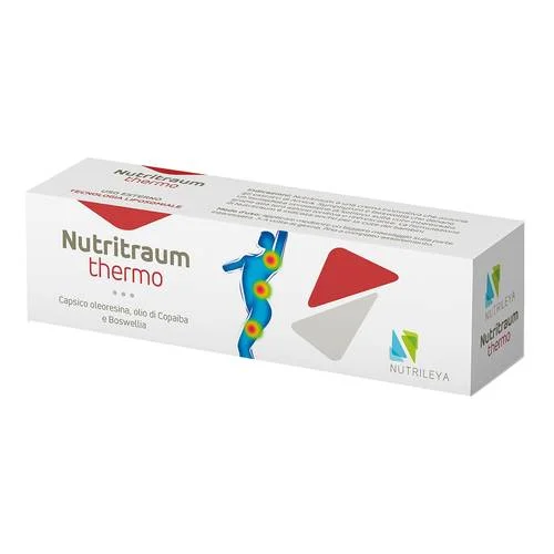 farma3b202607021129291200061
