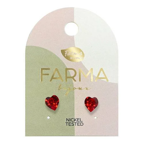 farma3b202607021129371200157