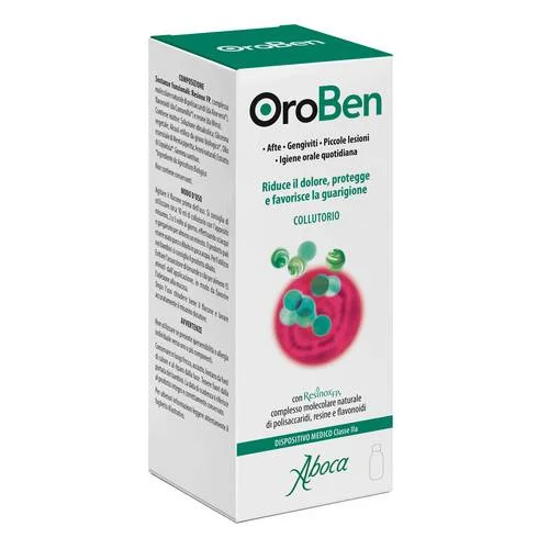 farma3b202607021129541200353
