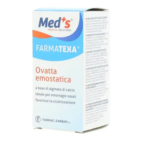 farma3b202607021130061200518