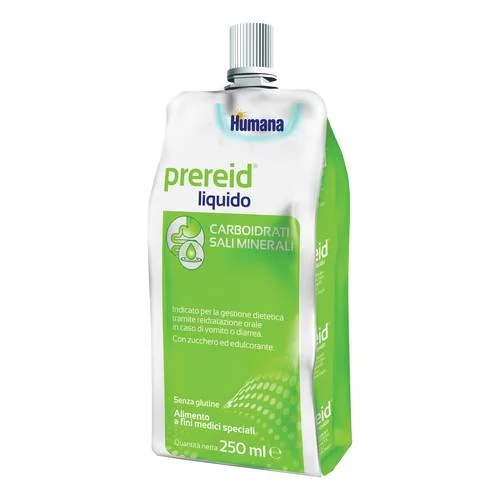 farma3b202607021130431200994