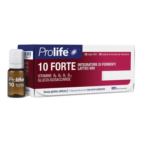 farma3b202607021130471201033