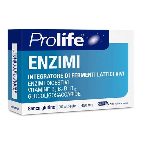 farma3b202607021130481201045