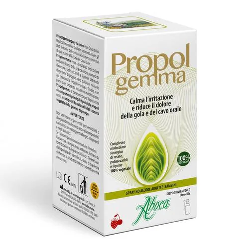 farma3b202607021130521201107