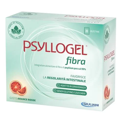 farma3b202607021130571201164