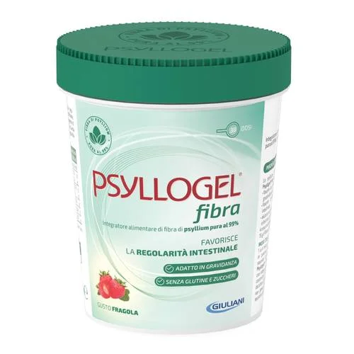 farma3b202607021130581201184