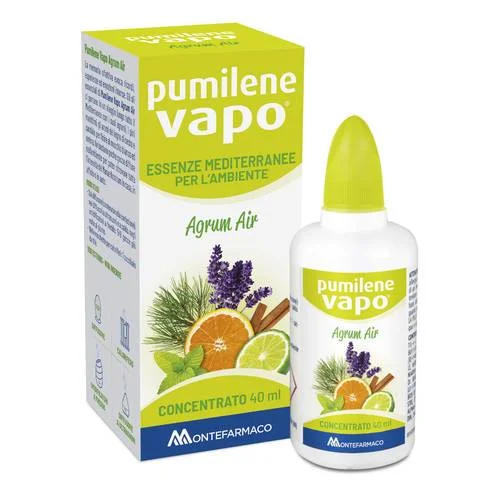 farma3b202607021130591201199