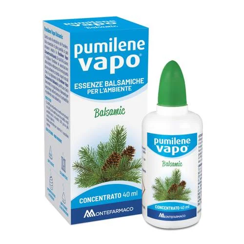 farma3b202607021131021201228