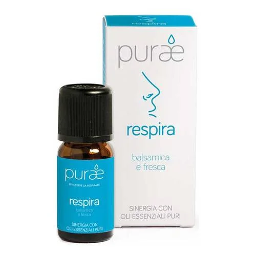 farma3b202607021131081201305