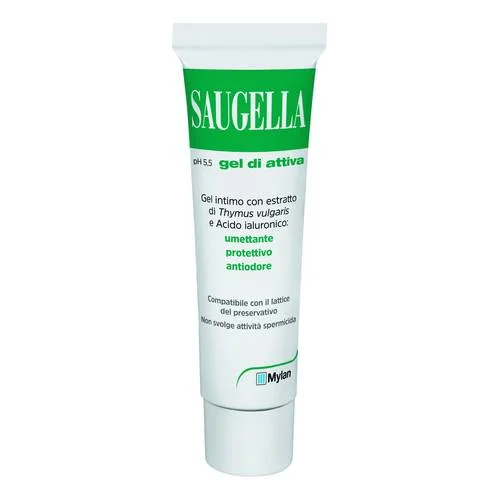 farma3b202607021131371201719