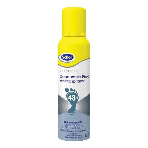 farma3b202607021131451201827