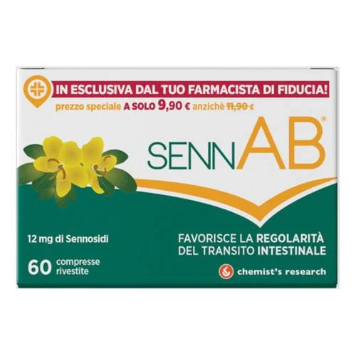 farma3b202607021131541201941