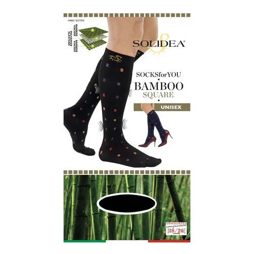 farma3b202607021132031202073