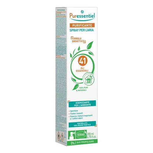 farma3b202607021132051202095
