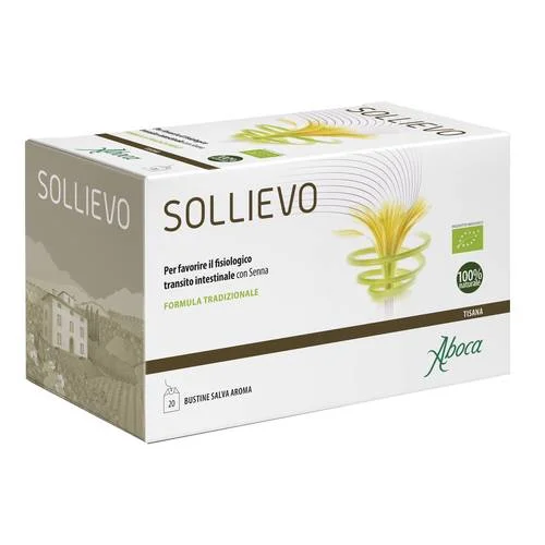 farma3b202607021132051202097