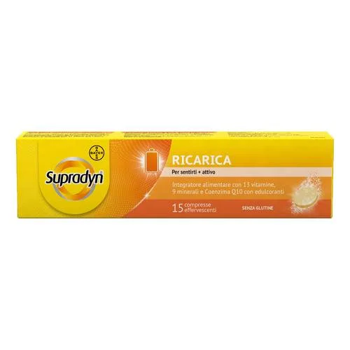 farma3b202607021132071202122
