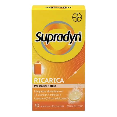 farma3b202607021132081202145