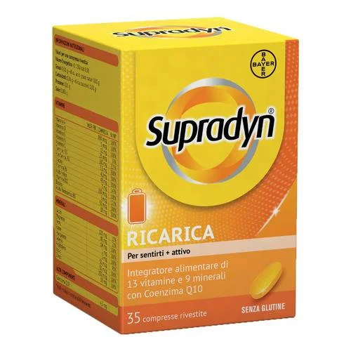 farma3b202607021132081202146