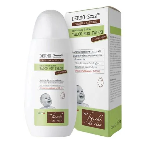 farma3b202607021132141202225