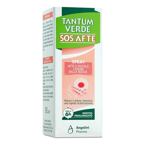 farma3b202607021132151202249