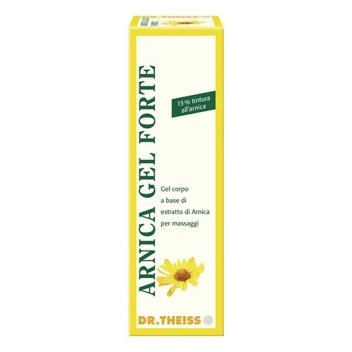farma3b202607021132191202300