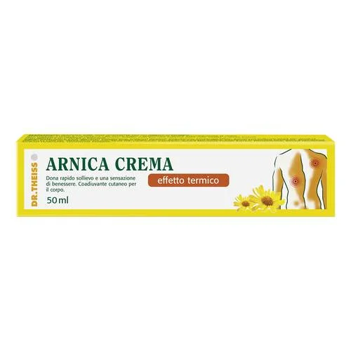 farma3b202607021132191202302